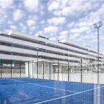 En La Costa Apartament *