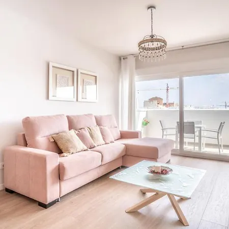 En La Costa * Estepona