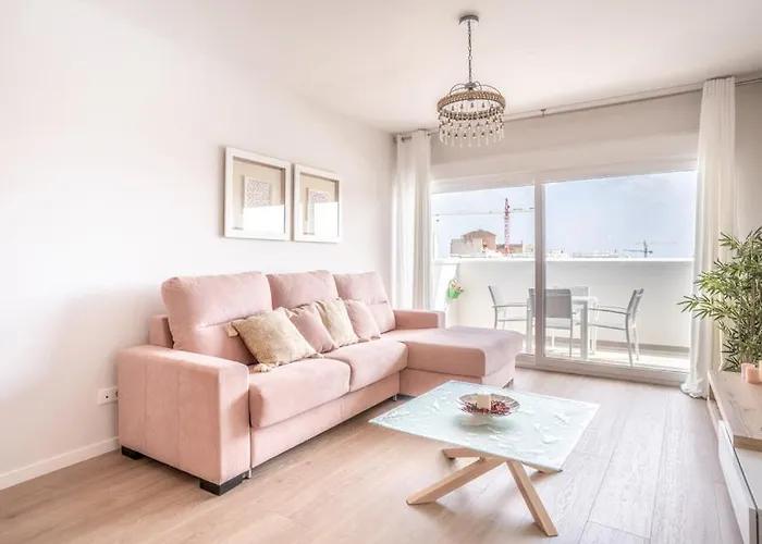 En La Costa * Estepona