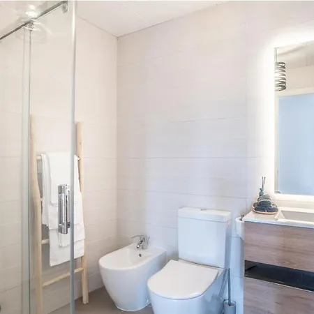 En La Costa * Естепона