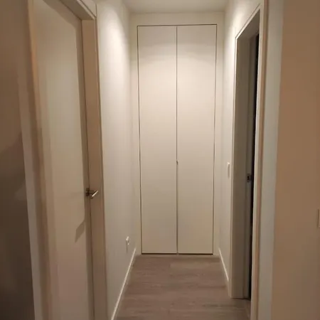 En La Costa Естепона