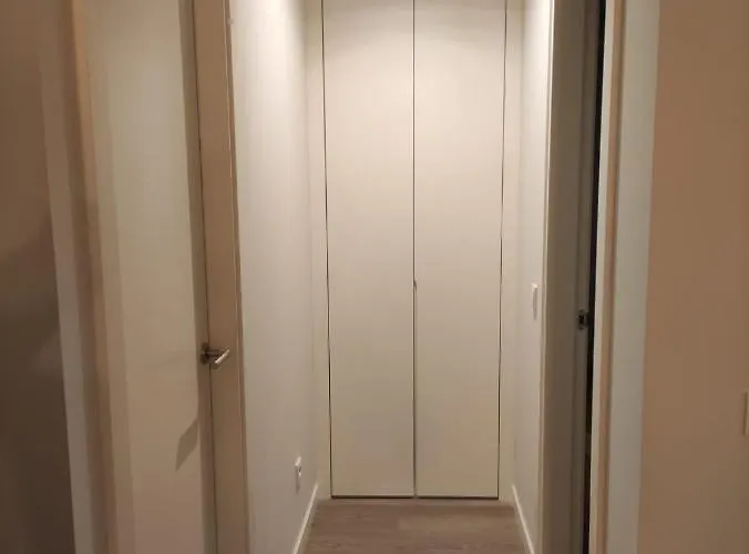 En La Costa Estepona